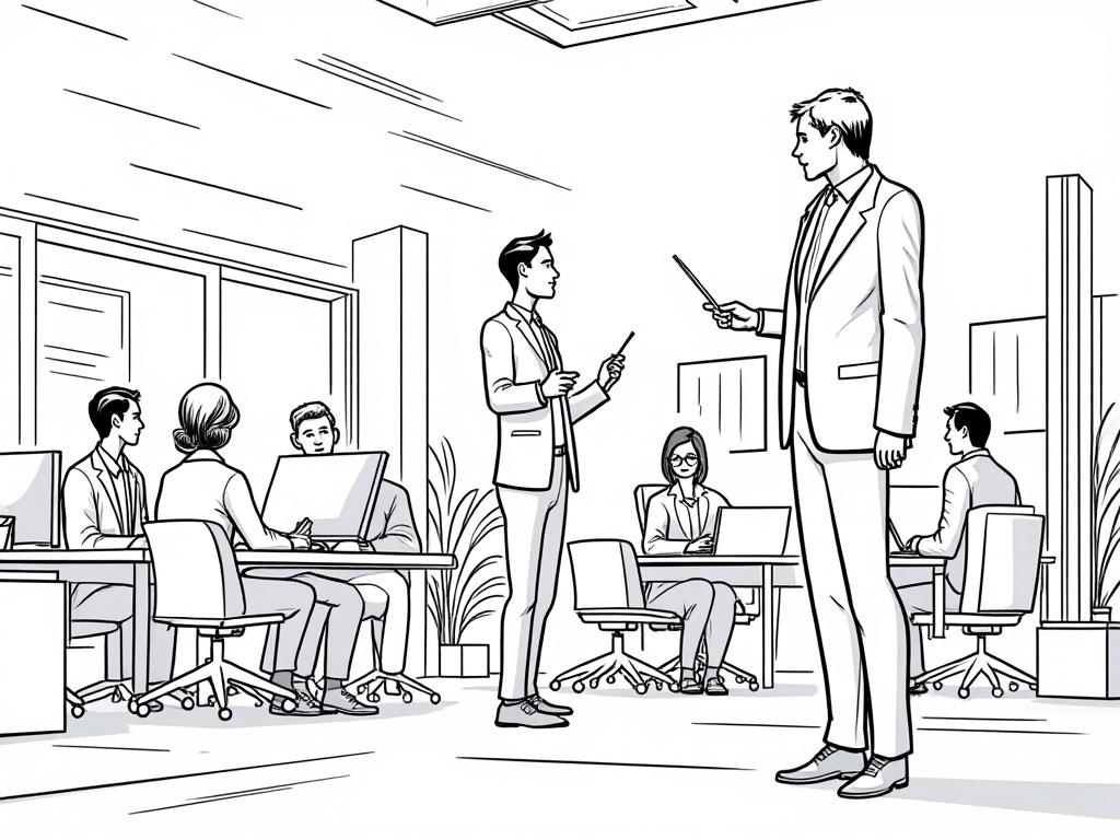 Innovation research development