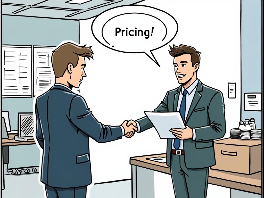 Transfer pricing compliance Greece