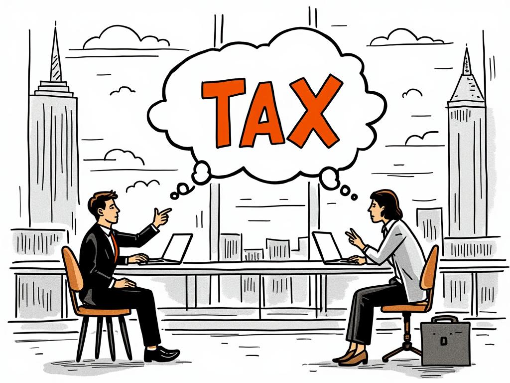 Property tax Greece