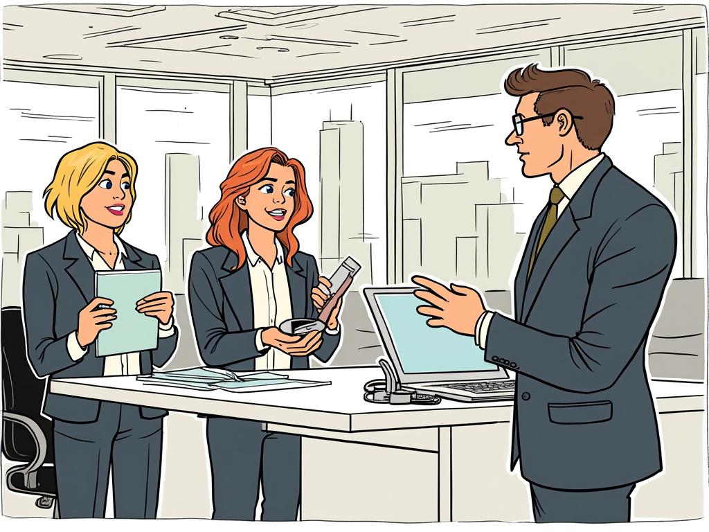 Investment psychology biases
